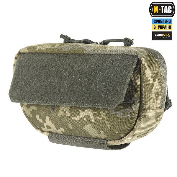 M-TAC Сумка-напашник GEN.2 ELITE MM14 10086830 10086830 фото