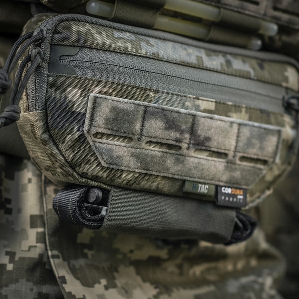 M-TAC Сумка-напашник GEN.2 ELITE MM14 10086830 10086830 фото