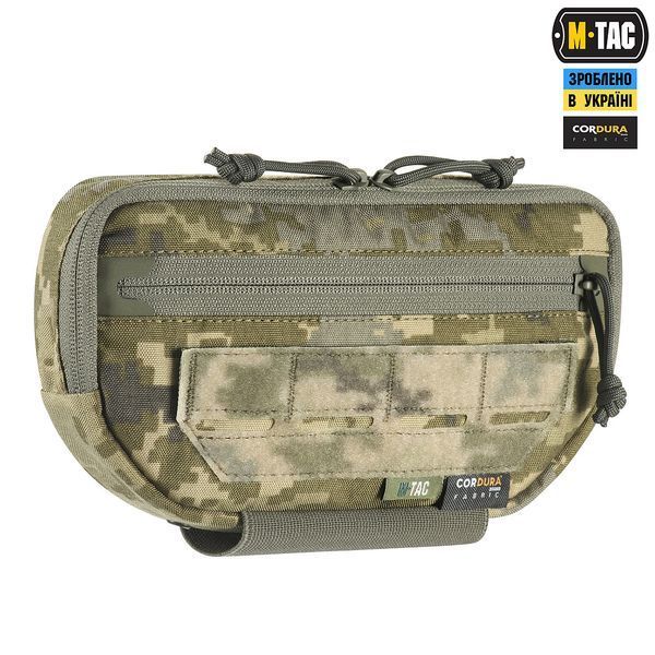 M-TAC Сумка-напашник GEN.2 ELITE MM14 10086830 10086830 фото