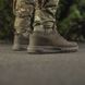 M-TAC Кросівки SUMMER LIGHT Dark Olive MTC-805514-DO 36(р) MTC-805514-DO фото 23