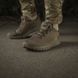 M-TAC Кросівки SUMMER LIGHT Dark Olive MTC-805514-DO 36(р) MTC-805514-DO фото 12