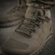 M-TAC Кросівки SUMMER LIGHT Dark Olive MTC-805514-DO 36(р) MTC-805514-DO фото 18
