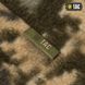 M-TAC Шапка WATCH CAP ФЛІС (260Г/М2) MM14 40002030 S(р) 40002030 фото 5