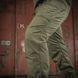 M-TAC Штани AGGRESSOR GEN.2 FLEX Dark Olive 20058048 38\32(р) 27983 фото 6