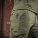 M-TAC Штани AGGRESSOR GEN.2 FLEX Dark Olive 20058048 38\32(р) 27983 фото 15