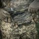 M-TAC Сумка-напашник GEN.2 ELITE MM14 10086830 10086830 фото 12