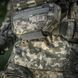 M-TAC Сумка-напашник GEN.2 ELITE MM14 10086830 10086830 фото 15