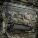 M-TAC Сумка-напашник GEN.2 ELITE MM14 10086830 10086830 фото 16
