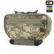 M-TAC Сумка-напашник GEN.2 ELITE MM14 10086830 10086830 фото 4