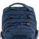 MilTec ORIGINAL Рюкзак ASSAULT PACK SMALL Blue 14002003 20 л.(р) 14002003 фото 7