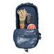 MilTec ORIGINAL Рюкзак ASSAULT PACK SMALL Blue 14002003 20 л.(р) 14002003 фото 4
