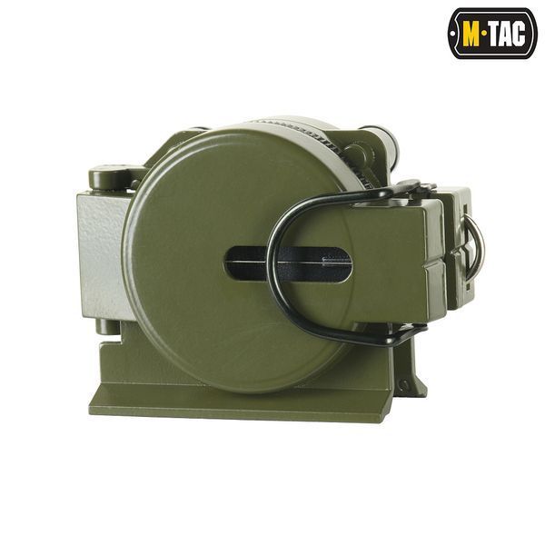 M-TAC Компас АРМІЙСЬКИЙ RANGER Olive 60036001 DC45-2A фото