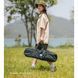 Складаний стіл Naturehike Star Jane T01 CNK2550JJ018, 119х60 см, вуглецева сталь, бежевий at-6977465868046 фото 11