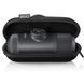 Набір Wacaco Nanopresso: кавоварка, адаптер для капсул та рушники бариста at-NanopressoSet1 фото 4