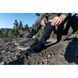 Водонепроникні шкарпетки Dexshell Longlite Socks 2.0, блакитні полоски, розмір XL (47-49) at-DS72506JBB-XL фото 5