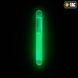 M-TAC ХІМСВІТЛО Green 711500425-G 4.5х40 мм(р) 711500425-G фото 3