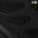 M-TAC Напівчеревики тактичні літні IVA Black 30804102 39(р) 27059 фото 9