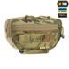 M-TAC Сумка-напашник GEN.2 ELITE Multicam 10086808 10086808 фото 3