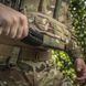M-TAC Сумка-напашник GEN.2 ELITE Multicam 10086808 10086808 фото 15