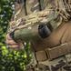 M-TAC Сумка-напашник GEN.2 ELITE Multicam 10086808 10086808 фото 12