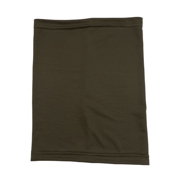 Баф COOLMAX Olive RR0039 14898 фото