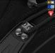 M-TAC Черевики TACTICAL WINTER BOOTS Black 2J0401MTOLV002 42(р) 32201 фото 5