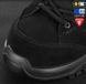 M-TAC Черевики TACTICAL WINTER BOOTS Black 2J0401MTOLV002 42(р) 32201 фото 3