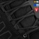 M-TAC Черевики TACTICAL WINTER BOOTS Black 2J0401MTOLV002 42(р) 32201 фото 4