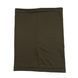 Баф COOLMAX Olive RR0039 14898 фото 2
