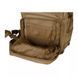 MilTec ORIGINAL Рюкзак однолямочний ONE STRAP ASSAULT PACK SM Coyote 14059105 9 літрів(р) 21137 фото 11