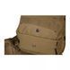 MilTec ORIGINAL Рюкзак однолямочний ONE STRAP ASSAULT PACK SM Coyote 14059105 9 літрів(р) 21137 фото 15