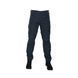 STONE8919 штани тактичні SUMMER NEW Dark Navy Blue Micro RipStop 44(р) 25291 фото 1