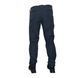 STONE8919 штани тактичні SUMMER NEW Dark Navy Blue Micro RipStop 44(р) 25291 фото 3