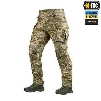 M-TAC Штани ARMY GEN.2 RipStop MM14 20492030 26\30(р) 20492030 фото
