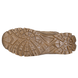 Берцы Desert 2.0 Койот (6713), 40 1648-ca-6713-40 фото 8