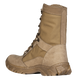 Берцы Desert 2.0 Койот (6713), 40 1648-ca-6713-40 фото 6