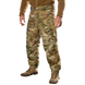 CAMO-TEC Штани DEFENDER 7 LVL CLIMAGUARD Multicam 8340 M(р) 8340 фото 1