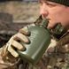 M-TAC Фляга пластикова Olive USPL002 1 л.(р) USPL002 фото 6