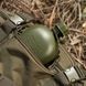 M-TAC Фляга пластикова Olive USPL002 1 л.(р) USPL002 фото 13