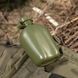 M-TAC Фляга пластикова Olive USPL002 1 л.(р) USPL002 фото 12