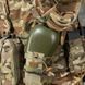 M-TAC Фляга пластикова Olive USPL002 1 л.(р) USPL002 фото 7