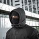 M-TAC Куртка зимова ALPHA GEN.III PRO PRIMALOFT Black 20499002 M\L(р) 20499002 фото 7