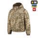 M-TAC Куртка зимова ALPHA GEN.IV PRO MM14 20431830 S\R(р) 20431830 фото 1