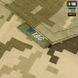 M-TAC Шорти AGGRESSOR GEN.II FLEX РІП-СТОП MM14 20014030 S(р) 20014030 фото 6