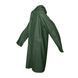 Плащ - дощовик MEMBRANA WET Olive XL(р) 12210 фото 3