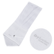 Шарф-труба WarmFlex 2.0 Fleece SJ Білий (8561) 2594-ca-8561 фото 7