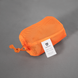 Набор полотенец Tourist Microfiber S+M Серый (9358) 3308-ca-9358 фото 3