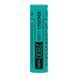 VIDEX Акумулятор Li-ion 18650 (без захисту) 18650/2800/1B 2800mAh(р) 16947 фото 2