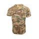BONDTAC футболка JERSEY Multicam 54(р) 25109 фото 3