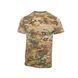 BONDTAC футболка JERSEY Multicam 54(р) 25109 фото 1